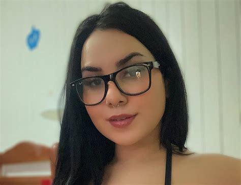 victoria matosa nude pictures|Victoria Matosa Nude And Porn Onlyfans Leaks